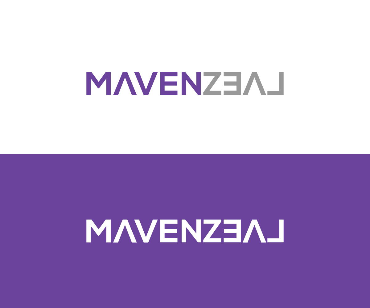 Logo Design by Lovly Design for this project | Design #30230778