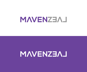 Diseño de Logo por Lovly Design para este proyecto | Diseño: #30230778