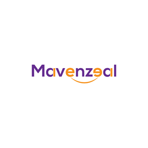 Logo Design by Salman125