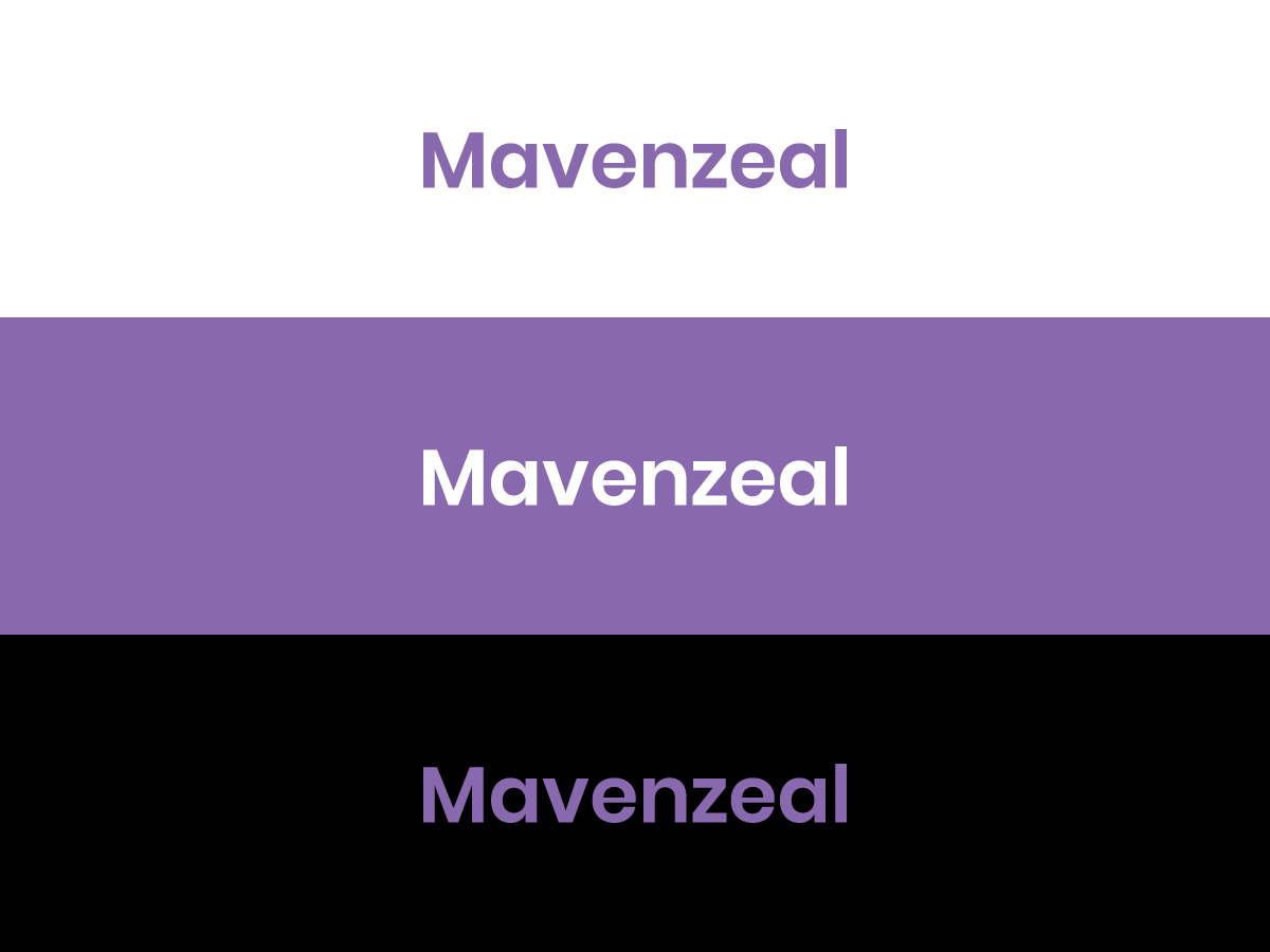 Logo Design by 439 Creations for this project | Design #30231283