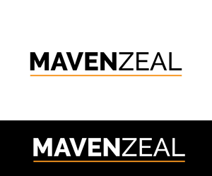 Diseño de Logo por Danial07 para este proyecto | Diseño: #30235334