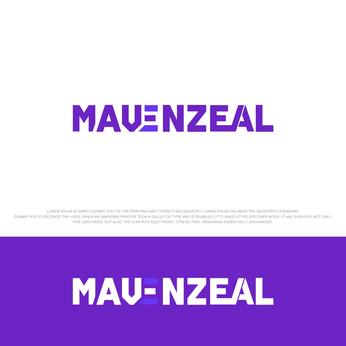 Logo-Design von Loknath für dieses Projekt | Design #30238975