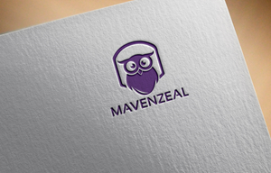 Diseño de Logo por Rayuzon para este proyecto | Diseño: #30239542
