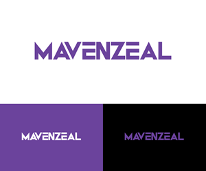 Logo Design by Kavth for this project | Design: #30276957