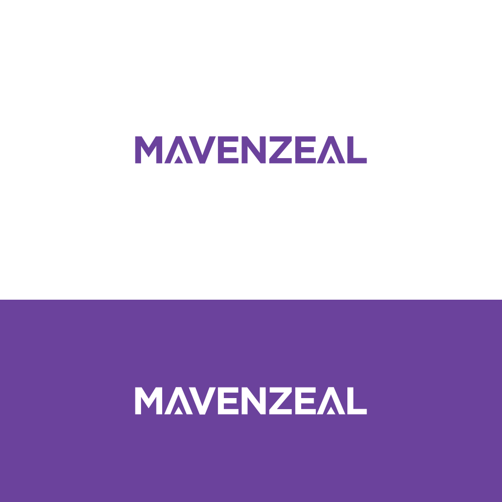 Logo Design by Buntu Pol for this project | Design #30230966
