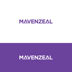 Logo Design by Buntu Pol for this project | Design: #30230966