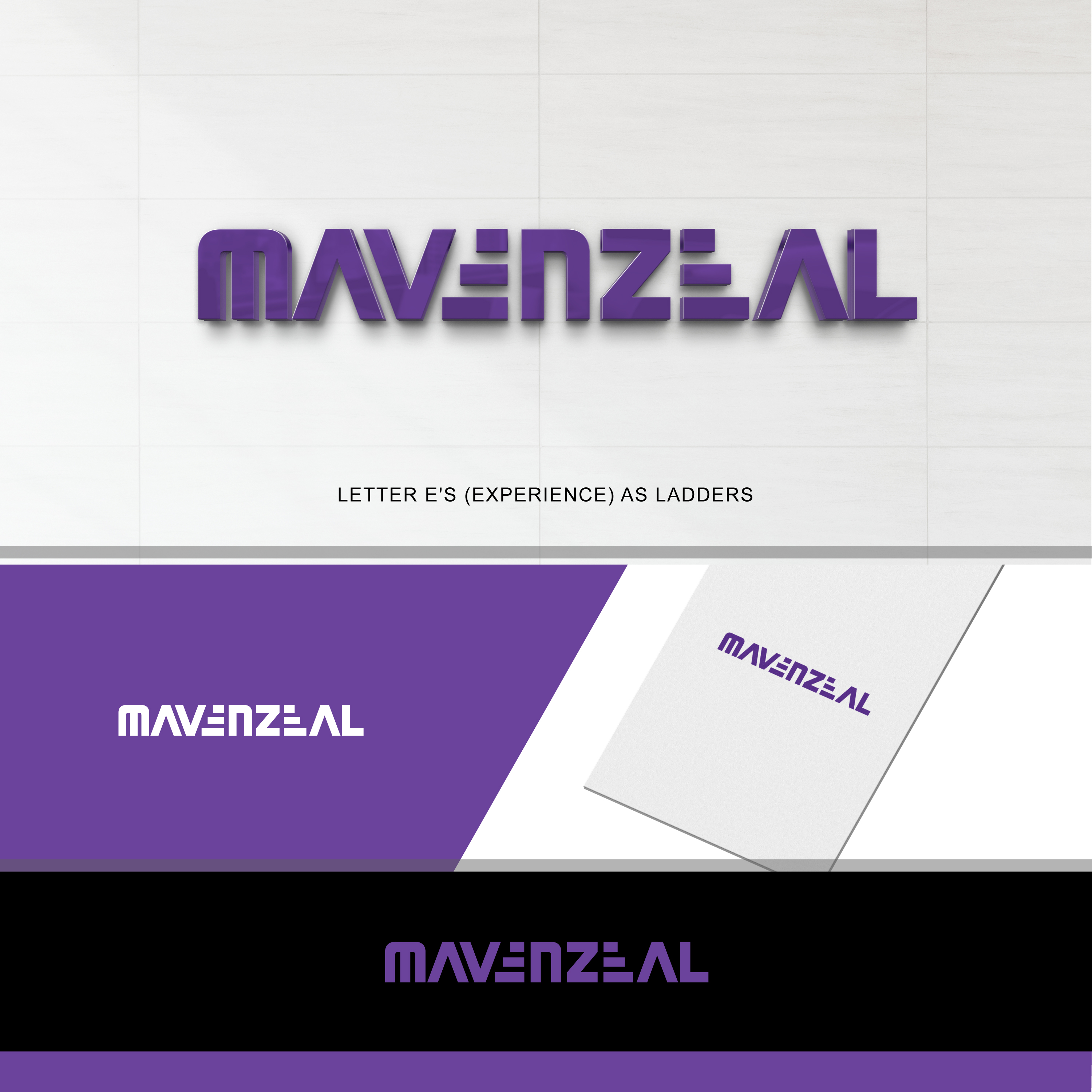 Logo Design by ICKE for this project | Design #30276719