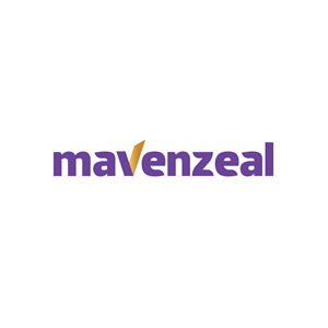 Logo Design by Muhammad Amir Syahmi for this project | Design: #30231288