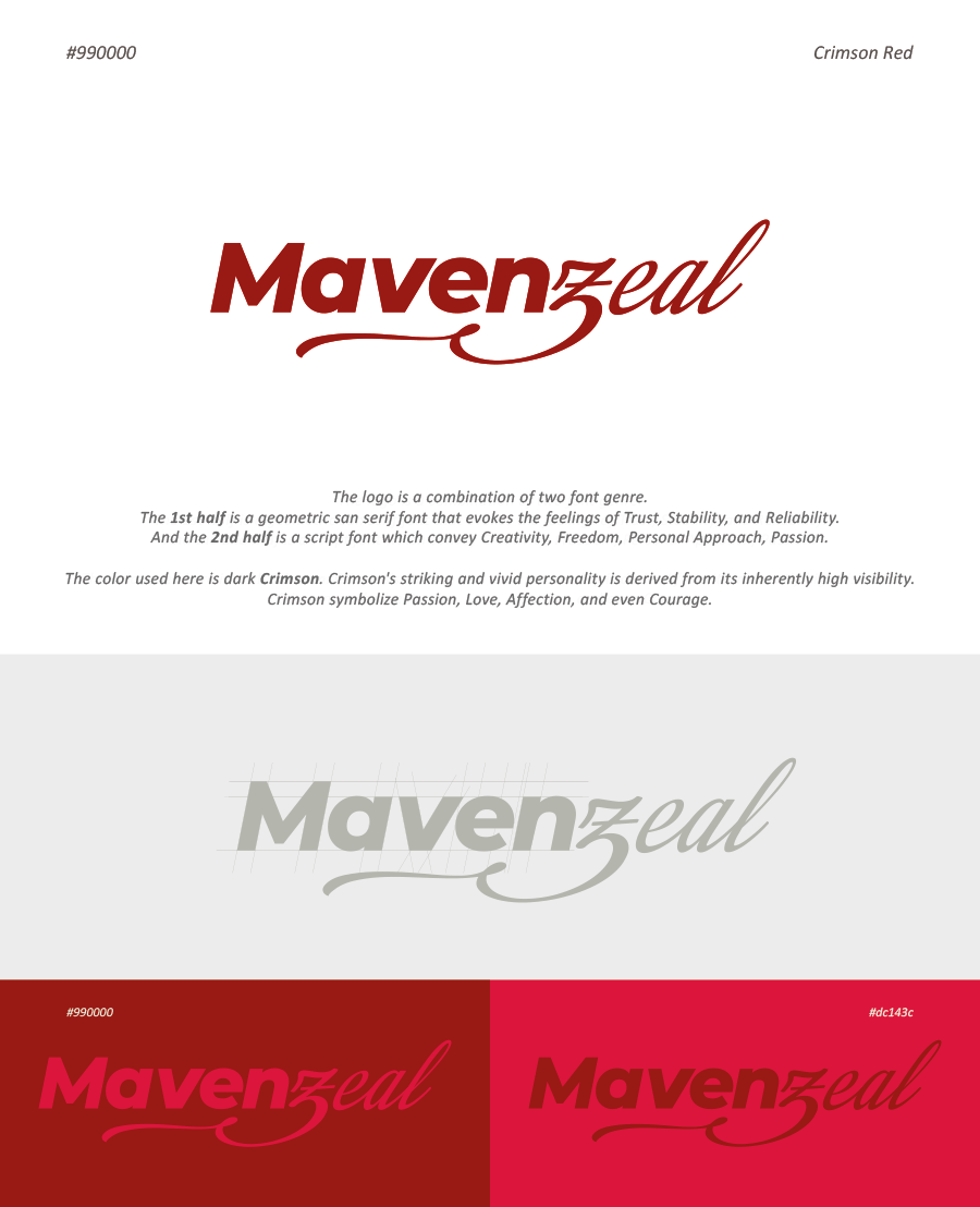 Logo Design by aka_tee for this project | Design #30249968