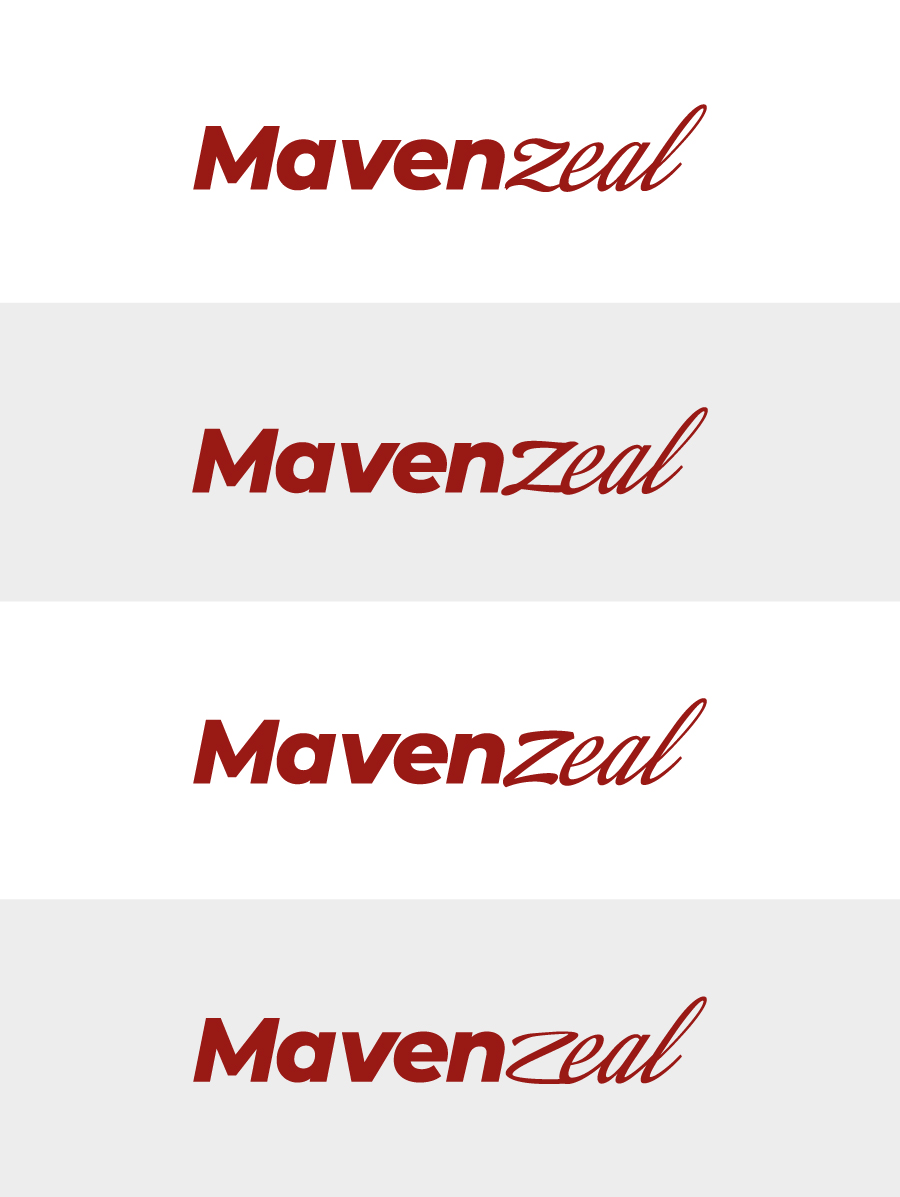 Logo Design by aka_tee for this project | Design #30254881