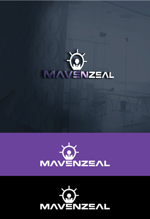 Diseño de Logo por Digi_Design555 para este proyecto | Diseño: #30261597