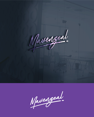 Diseño de Logo por Digi_Design555 para este proyecto | Diseño: #30261598