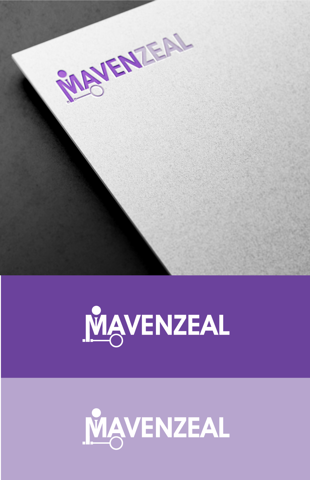 Logo Design by Digi_Design555 for this project | Design #30261599