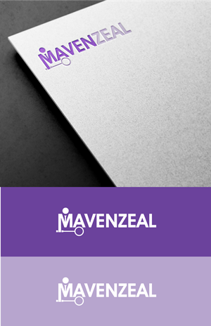 Diseño de Logo por Digi_Design555 para este proyecto | Diseño: #30261599
