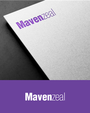 Logo Design by Digi_Design555 for this project | Design: #30261600