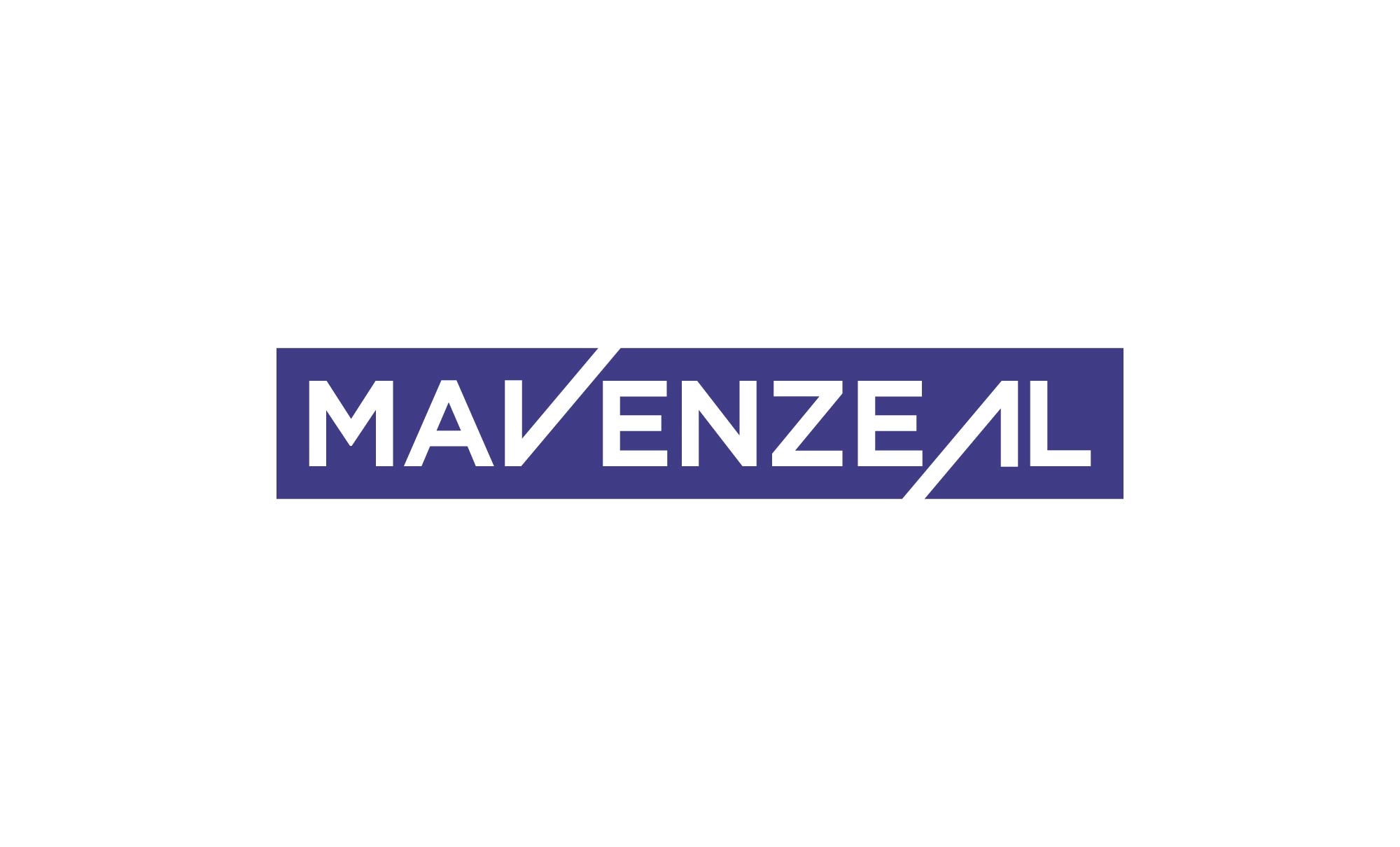 Logo Design by FransiskaDesign for this project | Design #30232176