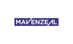Logo Design by FransiskaDesign for this project | Design: #30232176
