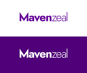 Logo Design by NancyTan for this project | Design: #30233840