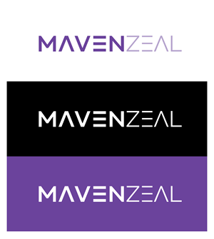 Diseño de Logo por Ha.Connick para este proyecto | Diseño: #30239815