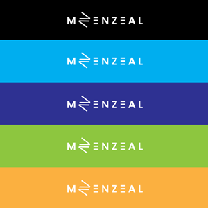 Logo Design by Shariqology
