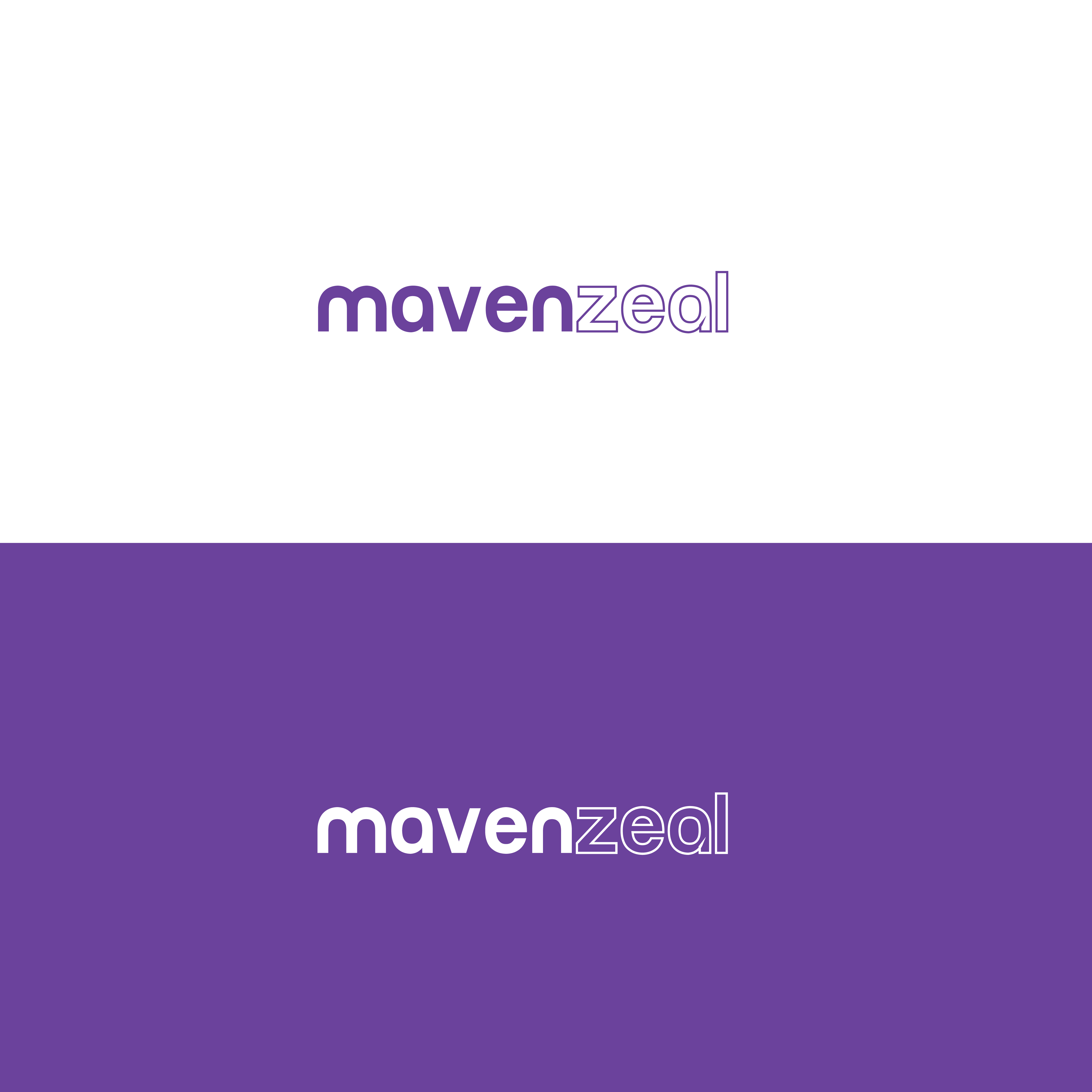 Logo Design by Shariqology for this project | Design #30238581