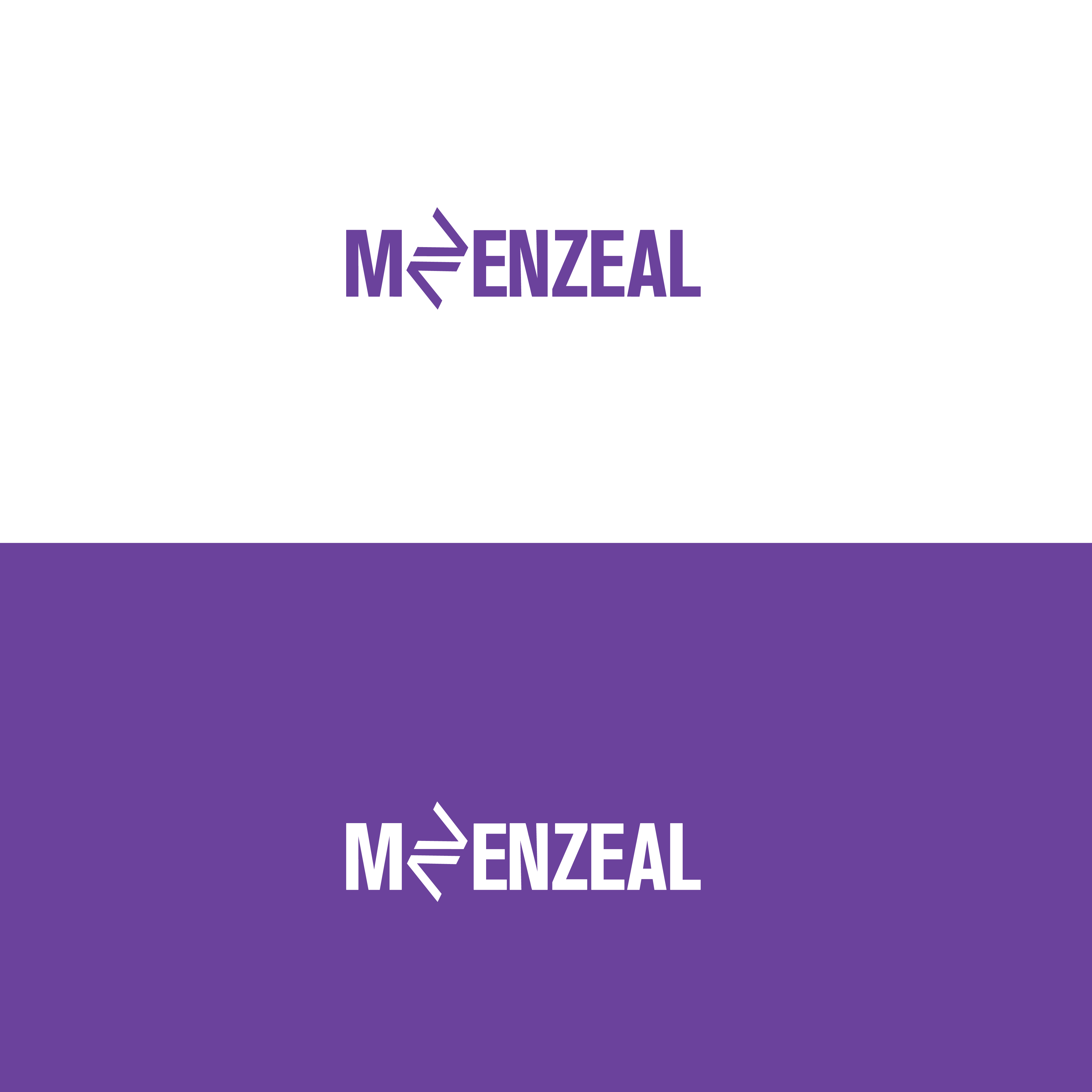 Logo Design by Shariqology for this project | Design #30238661