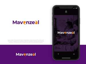 Logo Design by COLOUR CREATIVE for this project | Design: #30269900