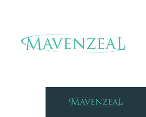 Logo Design by AwesoMind for this project | Design: #30276181