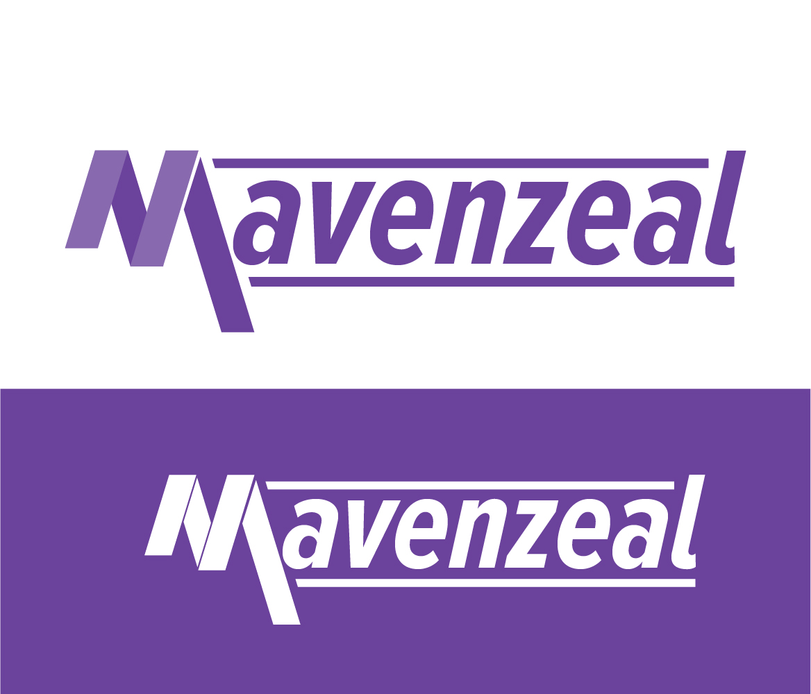Diseño de Logo por Ndirangu para este proyecto | Diseño #30237665