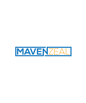 Diseño de Logo por MHP Graphics House para este proyecto | Diseño: #30241916