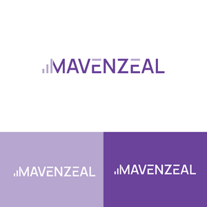 Logo Design by Abdullah_Graphics for this project | Design #30272092
