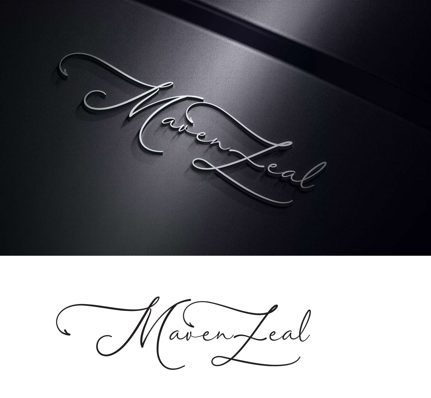 Logo Design by rass07 for this project | Design #30244366