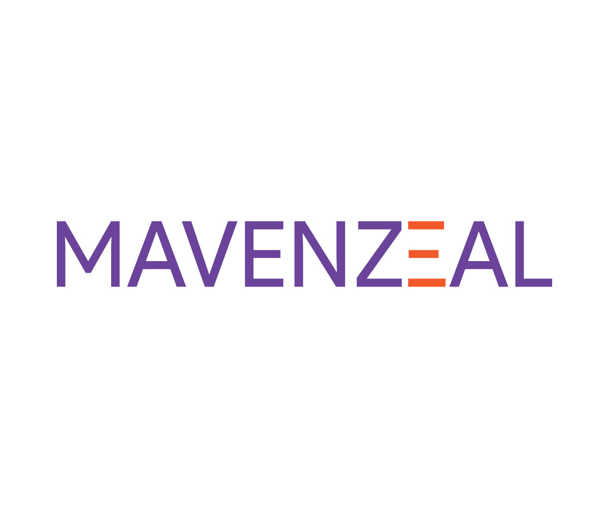 Logo Design by ArtStation for this project | Design #30245987