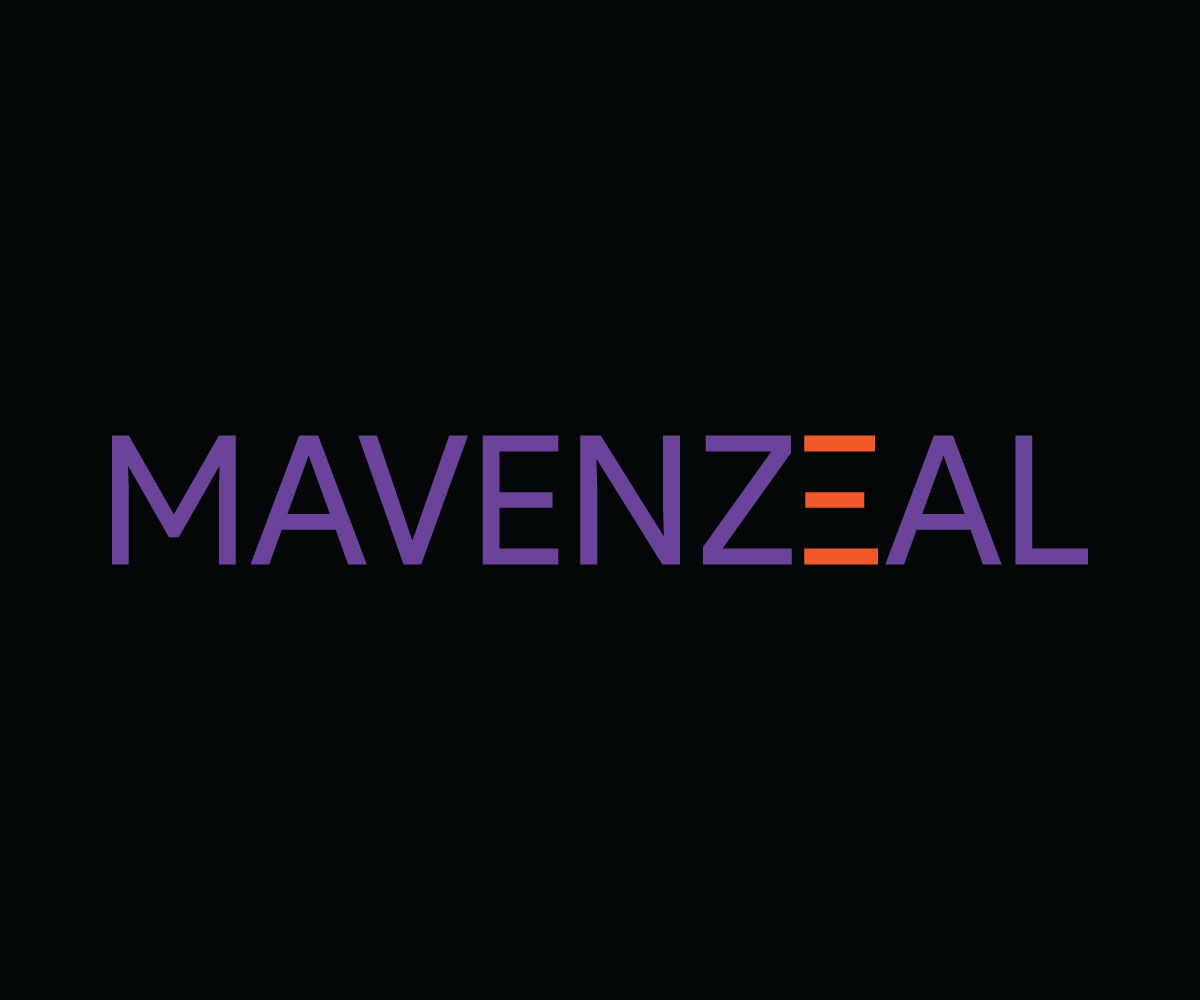 Diseño de Logo por ArtStation para este proyecto | Diseño #30245988