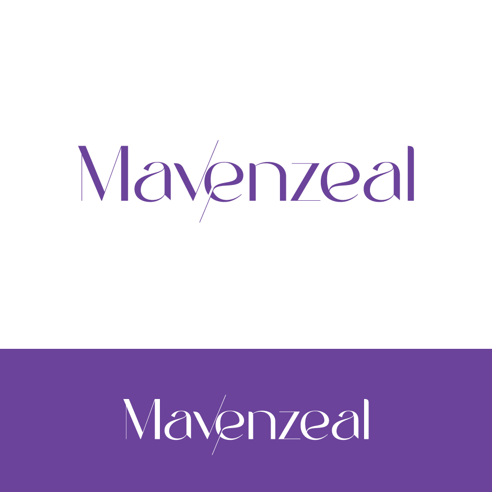 Logo Design by YourLogoMaster for this project | Design #30232239