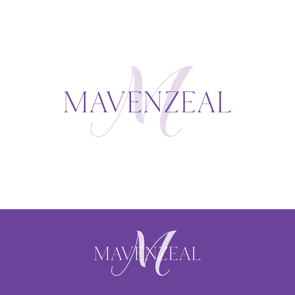 Logo-Design von YourLogoMaster für dieses Projekt | Design #30232240