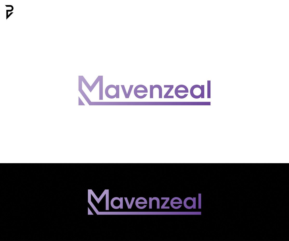 Logo Design by poisonvectors for this project | Design #30233130