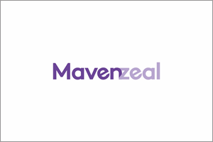 Logo Design by Robert Macwan for this project | Design #30277119
