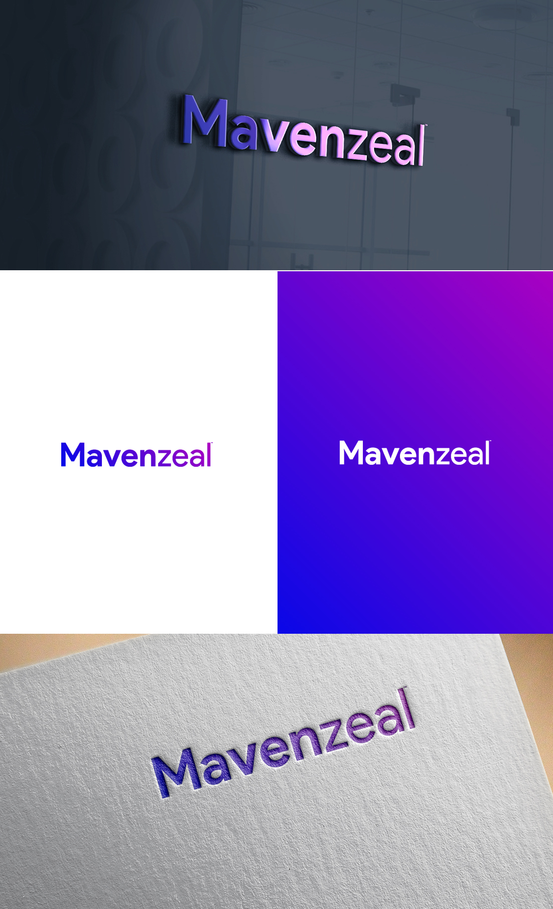 Logo Design by GLDesigns for this project | Design #30235606