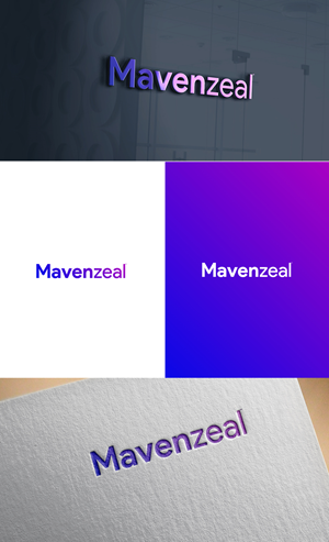 Logo Design by GLDesigns for this project | Design: #30235606
