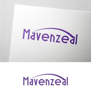 Logo Design by Impressive Solutions