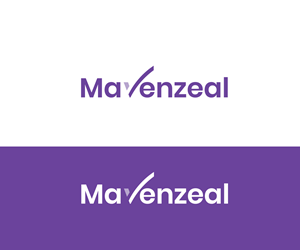 Diseño de Logo por leduy87qn para este proyecto | Diseño: #30230802