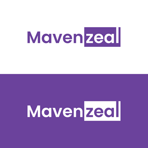 Diseño de Logo por ninisdesign para este proyecto | Diseño: #30230661