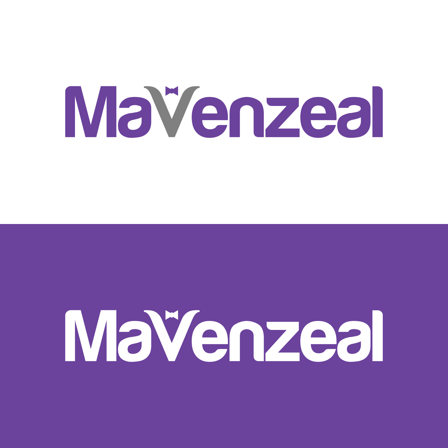 Logo Design by ninisdesign for this project | Design #30261620