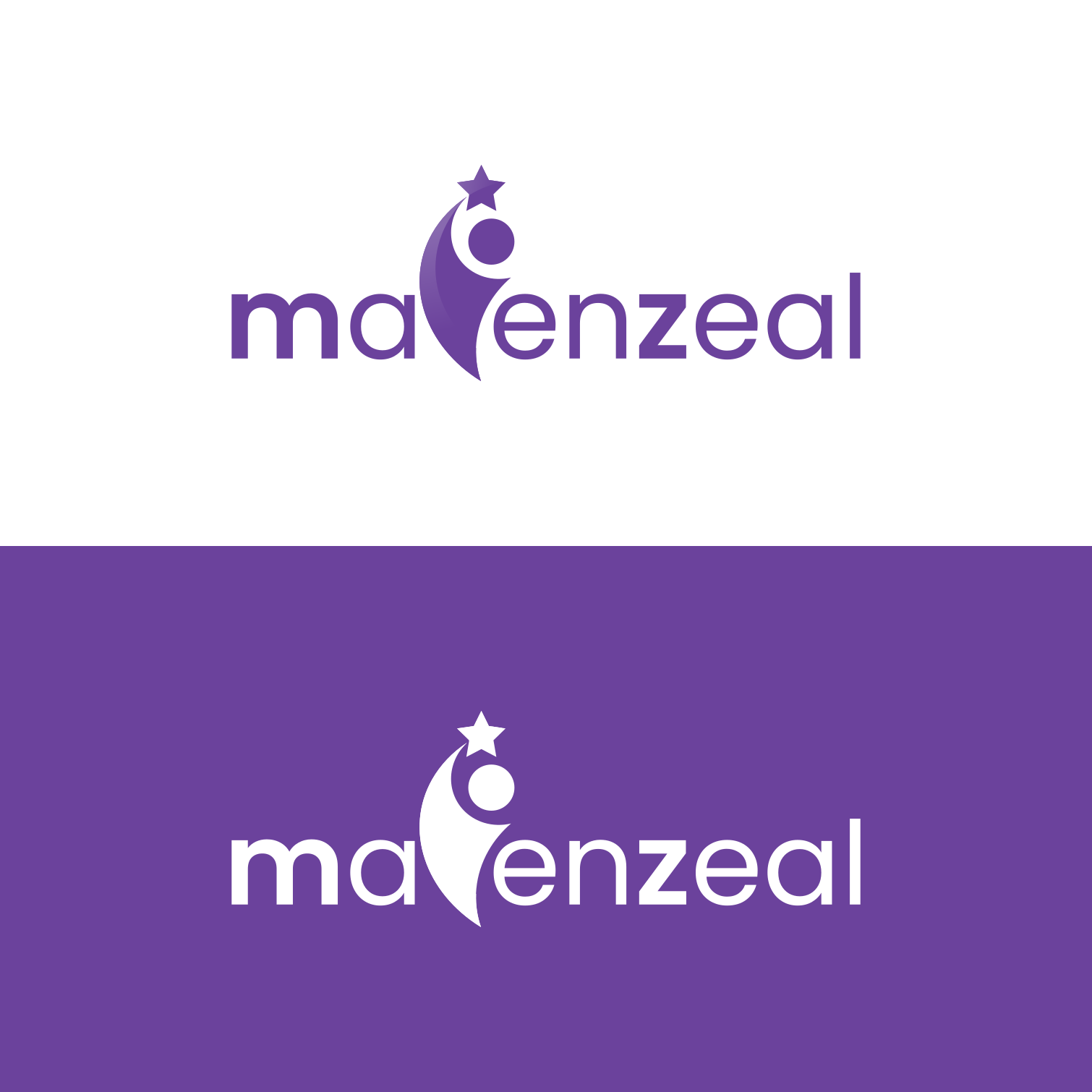 Logo Design by ninisdesign for this project | Design #30269104