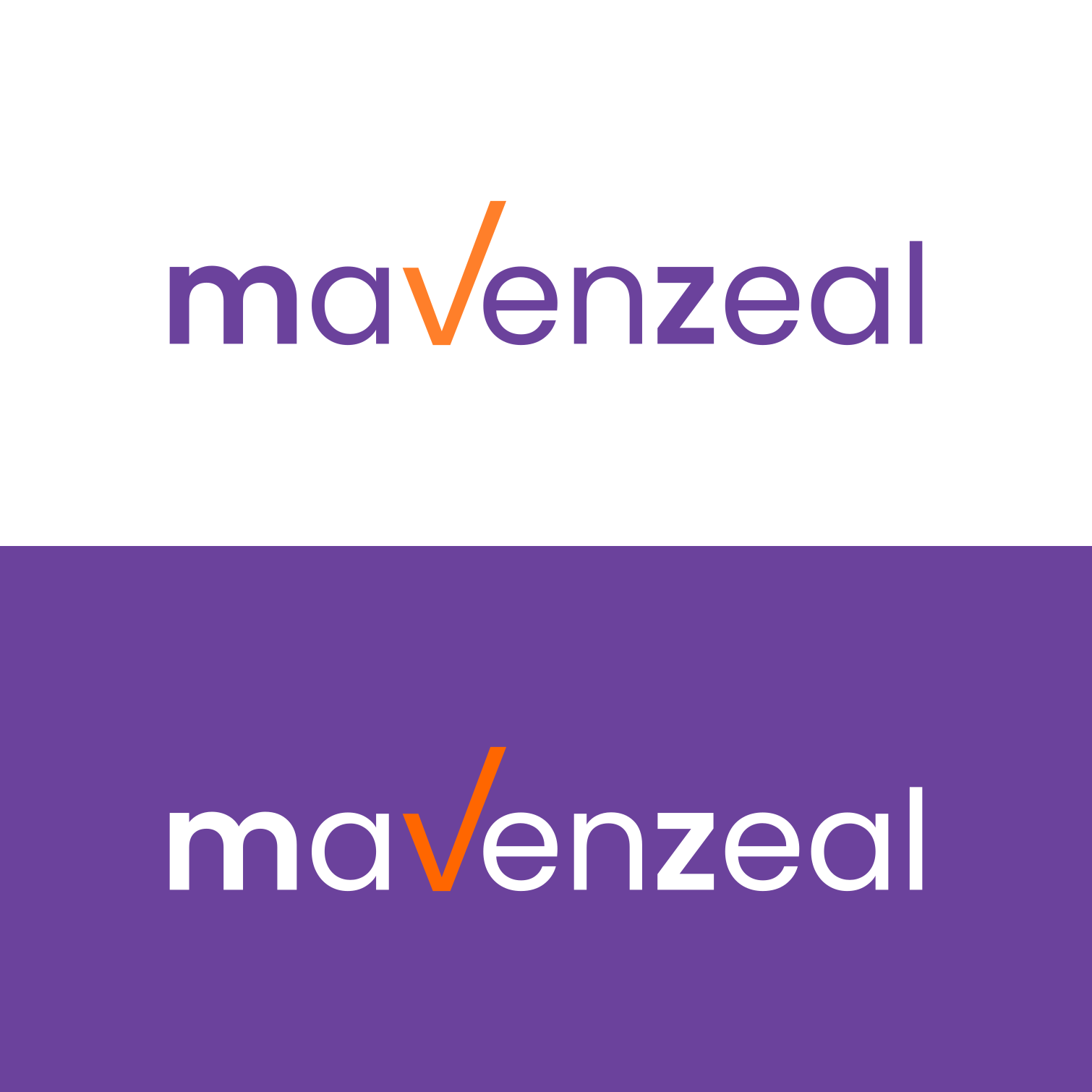Logo Design by ninisdesign for this project | Design #30275712