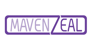 Diseño de Logo por CraftednStyled para este proyecto | Diseño: #30238076