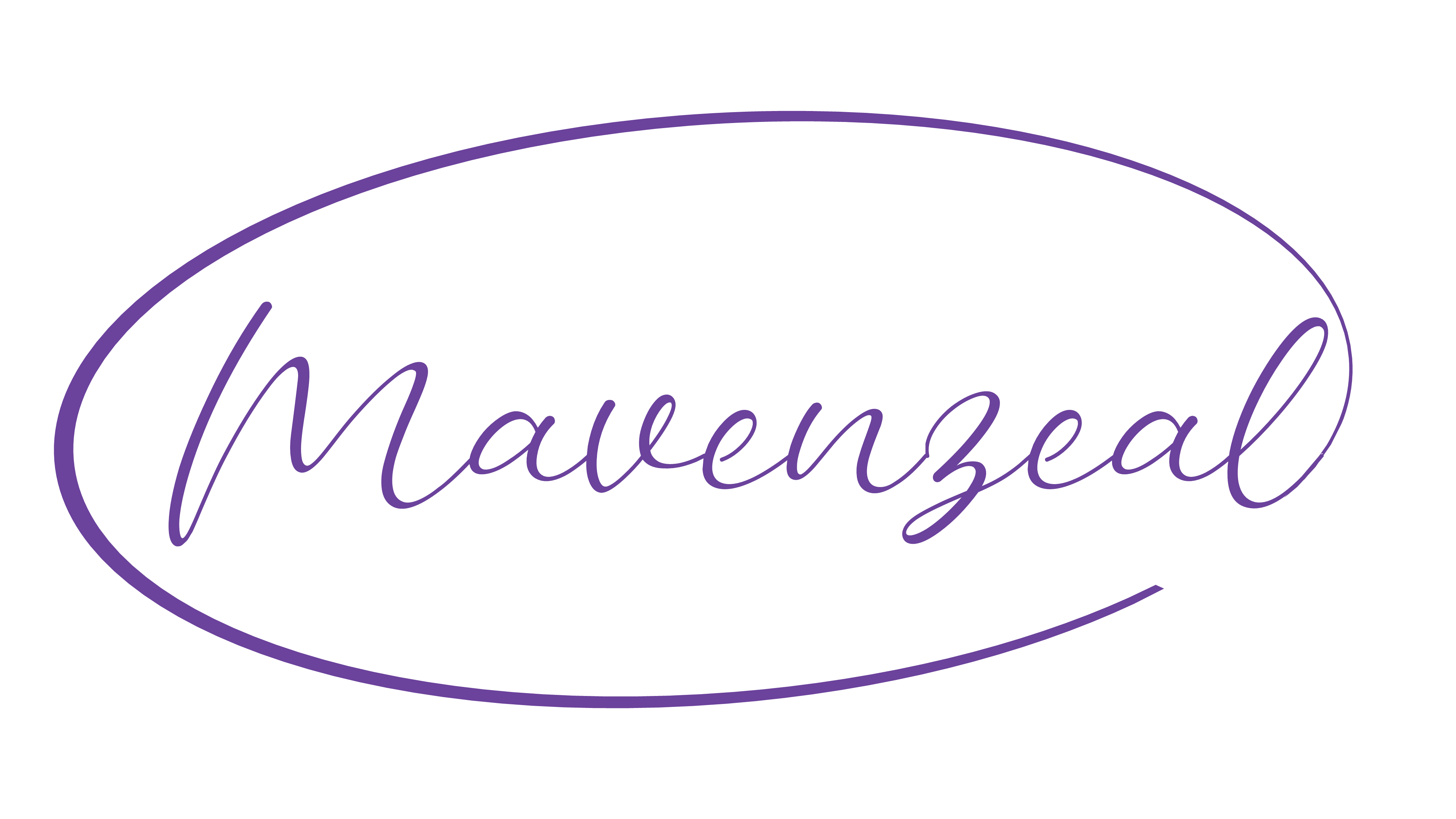 Logo Design by CraftednStyled for this project | Design #30238077