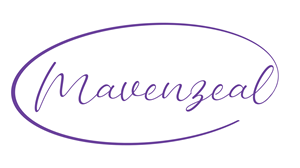Diseño de Logo por CraftednStyled para este proyecto | Diseño: #30238077
