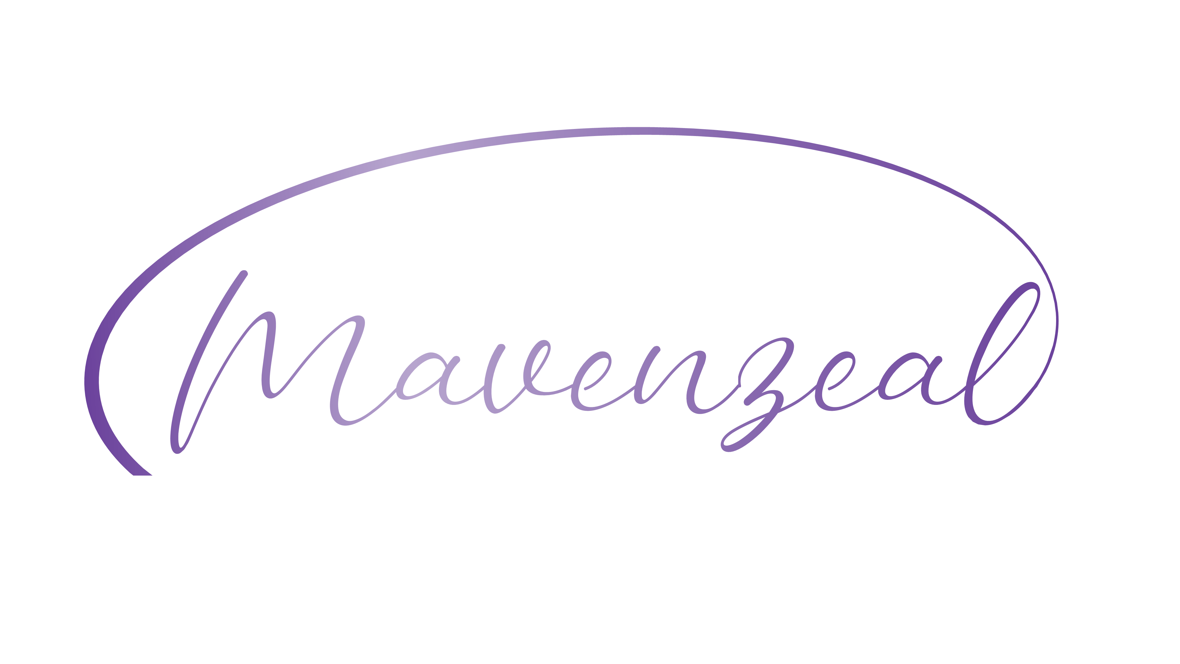 Logo-Design von CraftednStyled für dieses Projekt | Design #30238078